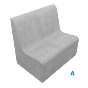 Bancos de hidromasaje